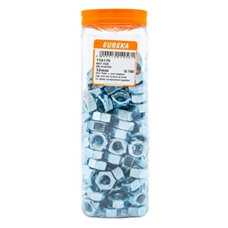 T7A170 - Hex Nut